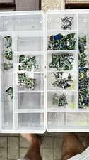 Airfix revell soldaten gebraucht kaufen  Wankendorf