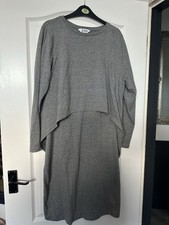 Blooming marvellous maternity for sale  EASTBOURNE