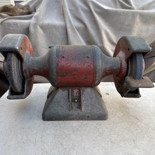 Vintage baldor bench for sale  Chicago