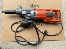 Husqvarna 220 concrete for sale  Lexington