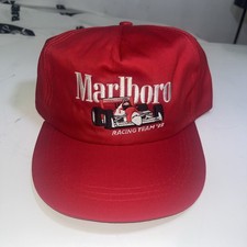 Vintage 1992 formula for sale  Endicott