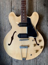 2012 gibson custom for sale  LONDON