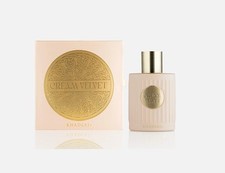 Khadlaj cream velvet usato  Pizzo