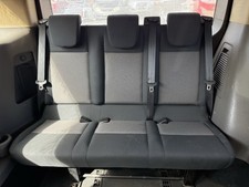 Ford tourneo transit for sale  NEWCASTLE UPON TYNE