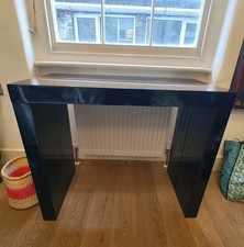 Versatile black highly for sale  LONDON
