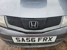 Honda civic mk8 for sale Honda civic mk8 for sale  MANCHESTER