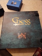 Lego chess set for sale  Hagerstown