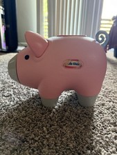Vtg little tikes for sale  Woodbridge