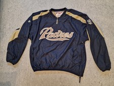 San diego padres gebraucht kaufen  Berlin