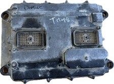 Caterpillar engine control for sale  Waukee