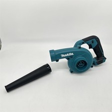 Makita cxt ion gebraucht kaufen  Haiger