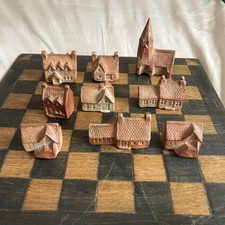 Vintage argyll miniature for sale  BOGNOR REGIS
