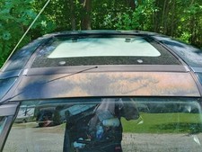 Suzuki x90 tops for sale  Bloomfield