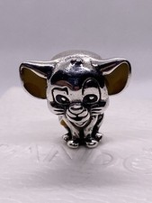 king lion bracelet charm for sale king lion bracelet charm for sale Miami