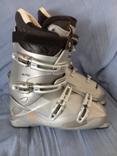 Lange mens ski for sale  CUPAR