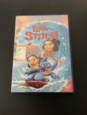 Dvd disney classici usato  Ravenna
