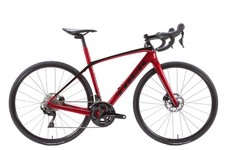 Trek domane gen for sale  KINGSTON UPON THAMES