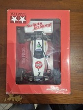 Tamiya tamtech gear usato  Viareggio