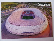 fc bayern poster gebraucht kaufen  Gelnhausen