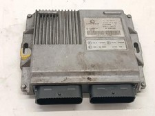 12642927 centralina motore usato 12642927 centralina motore usato  Chieti