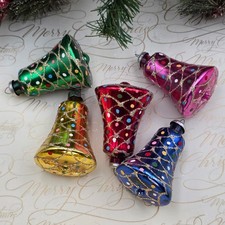 Vintage shatterproof christmas for sale  Palm Coast