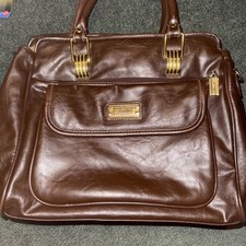 Vintage capezio brown for sale  Selma