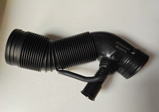 Air intake hose for sale  GOOLE