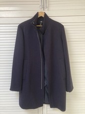 overcoat for sale overcoat for sale  LONDON