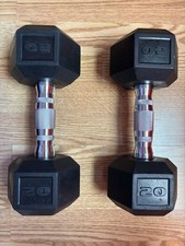Cap 20lb rubber for sale  Queens Village