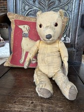 Loveable antique chiltern for sale  BLANDFORD FORUM