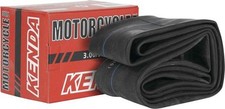 Tubo interno Kenda 2.25/2.50-15 TR-4 comprar usado  Enviando para Brazil