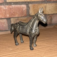 Antique chinese bronze for sale  COLCHESTER