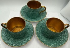 Antique demitasse cup for sale  Hillsborough