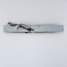 Usado, Forno de micro-ondas embutido GE genuíno, placa de alimentação Assy # WB27X32687 WB27X32626 comprar usado  Enviando para Brazil