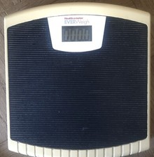 Health meter digital for sale  Granada Hills