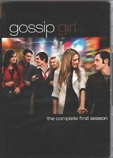 Gossip girl season usato Gossip girl season usato  Lucera