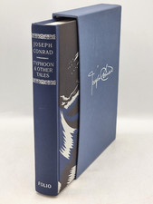 Typhoon tales joseph for sale  SURBITON