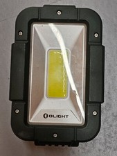 Olight swivel pro for sale  BEDFORD