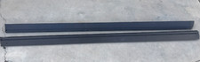 Retrax series rails for sale  Fontana