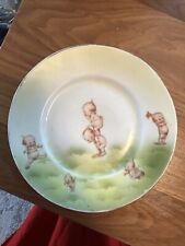 Kewpie doll porcelain for sale  Oakland