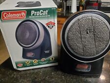 Coleman procat indoor for sale  Pickerington