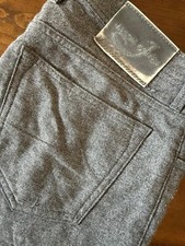Jacob cohen pantalone usato  Milano