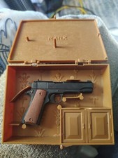 Vtg marx collectors for sale  Fredericksburg
