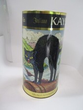german wine kayser for sale german wine kayser for sale Wallkill
