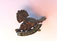 Queidersbach ivv 1989 gebraucht kaufen  Pirmasens
