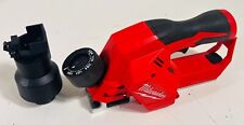 Milwaukee 2524 m12 for sale  White House