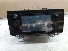 Legacy audio equipment for sale  Trenton