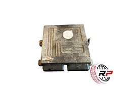 Landirenzo megas steuergerät gebraucht kaufen  Brakel