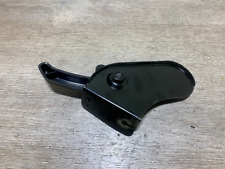 Mgf 2000 2dr for sale  DEWSBURY