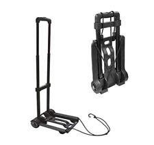 Carrello portacasse portapacch usato  Capua